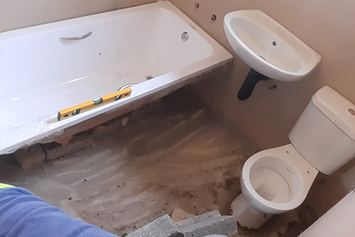 ntwela consulting mission 2