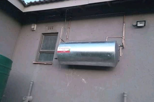 ntwela consulting mission 3