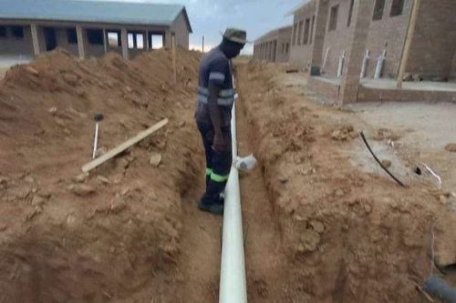 ntwela consulting mission 4